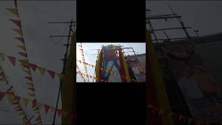 kalasipalya Re-release movie review #trending #viral #trendingshorts #viralvideo #trendingvideo