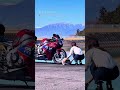 おすすめツーリングスポット【三重】