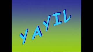 Beni̇m Aklimi Alacaksin Ferdi̇ Tayfur