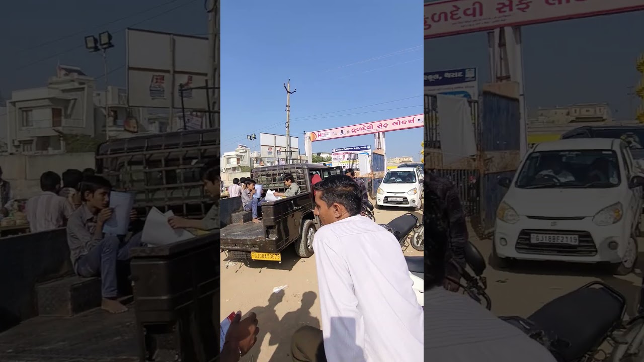 2.5 lakh ka bike  🔥😲 