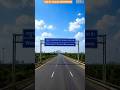 jewar airport nearby residential and commercial property Authority plot available here call more dm