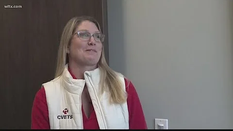 Can pets get frostbite?