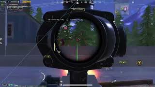 GameLoop 4.3 Bypass + ESP + Aimbot  Undetectable PUBG Emulator Hack اقوي هاك