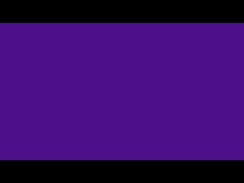  منصة  