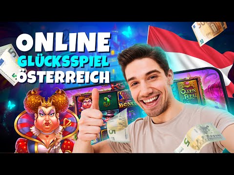 „Tauchen Sie ein in die Welt von Tischspielen: Roulette & Blackjack auf SlotVibe Online-Casino spielen“