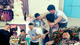 картинка: ДИЁР ТУГУЛГАН КУН КИЛАМАН ДЕБ УХЛАБ КОЛДИ