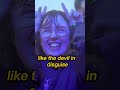 EVIL PEOPLE live from Rock am Ring