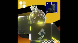 ADRIXN MIX | SPLASH ROBLOX