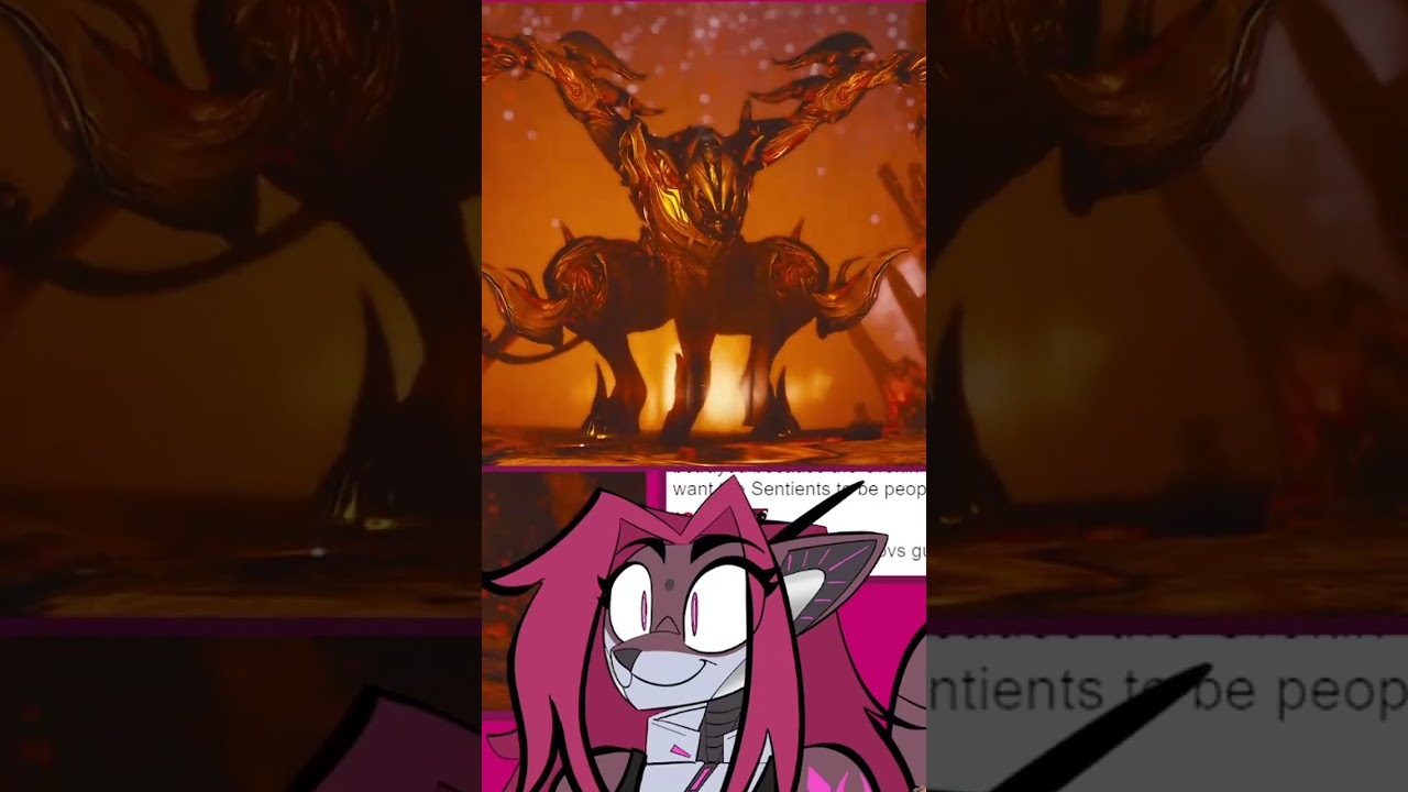 SHADOW, ITS ME, THE DEVIL | 