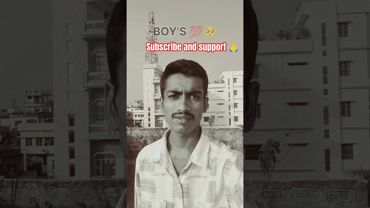 Ladkey Kam He Bolty Ha🥺💯