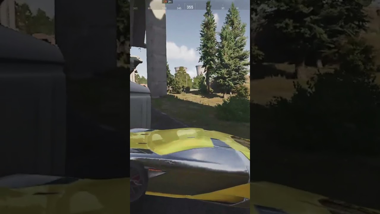 I FOUND A CALIBURN MODEL IN ARENA BREAKOUT INFINITE