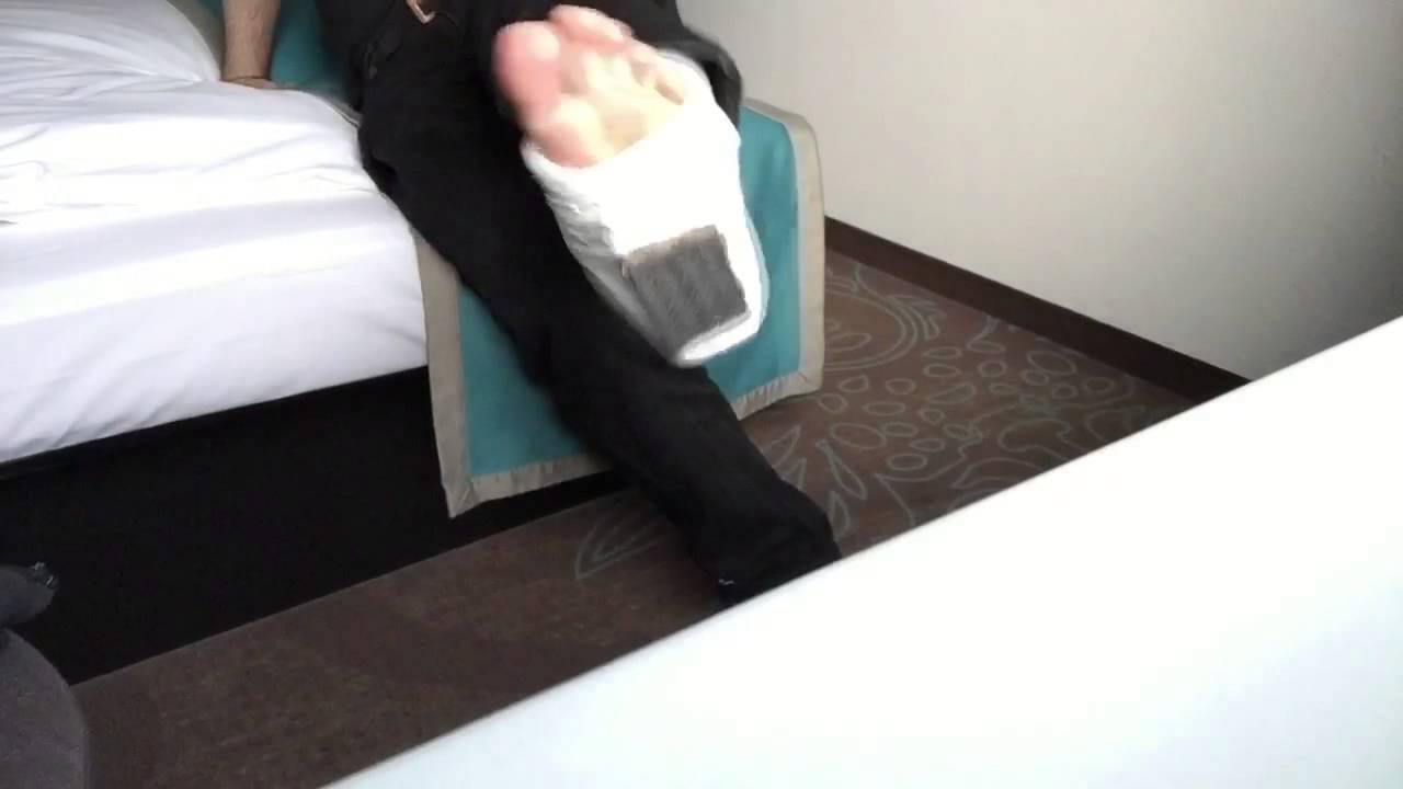 Plaster SLWC Jan 2015