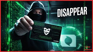 CYBERSECURITY ALERT: Do Hackers Ever Leave a Trace?