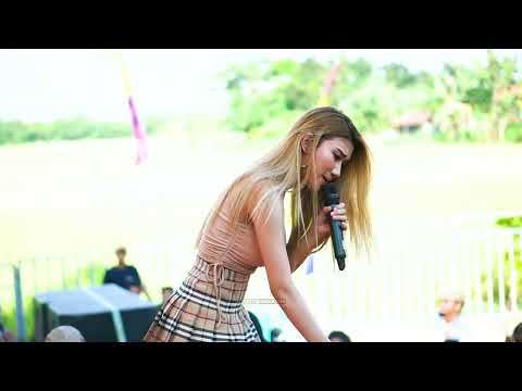 CINTAKU - KIKY APRILIA DK MUSIK SAPTORENGGO PATI || PEMUDA ANGKRUK ETAN TRIMULYO GENERATION ||