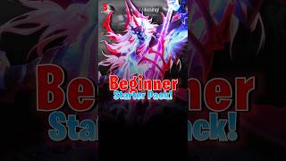 Why Pros Tell Beginners to Play THESE 3 Heroes #mlbb #moba5v5pippin #moba5v5english #shorts
