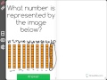 Understanding Tens Rods and Values