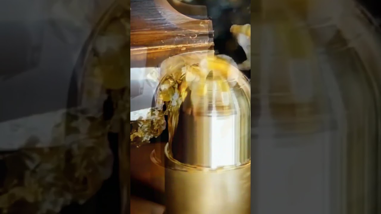 CNC Customised Cutting Tools. 