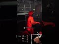 Still messing up in Dead by Daylight 2v8 haha I love 2v8, it’s so much fun!