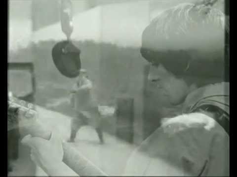 Eleanor Rigby`s Dream-The Beatles