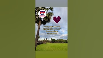 How to say "Love & Breakup" in Khmer language