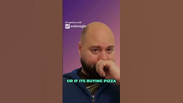 call to action examples