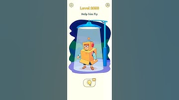 6:20 Monday 23 🕵️#gameplay #youtubeshort #viralshort #dop 2 level 2053