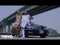 [Video] Crown Prince – “Hustle”