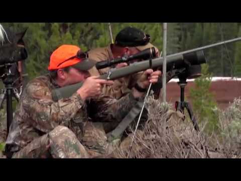 5.11 Realtree X-TRA Taclite Pro Long Sleeve Shirt - 5.11 Realtree X-TRA Taclite Pro Long Sleeve Shirt