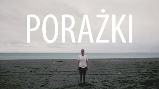 Porażki