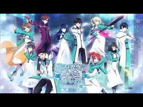 【リロメモ】プレイヤーLv47 攻略情報交換しましょう！　フレンド大募集！