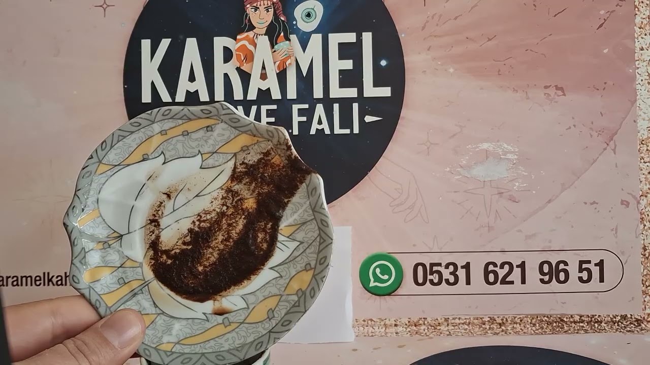 🦀🦀YENGEÇ BURCU PAYLAŞIM OLACAK 4 MART ÇARŞAMBA KAHVE FALI