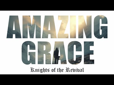 Relient K - Mountaintop