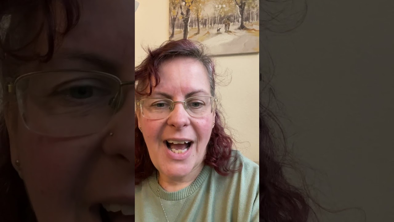 Testimony of God’s hand through the time of testing