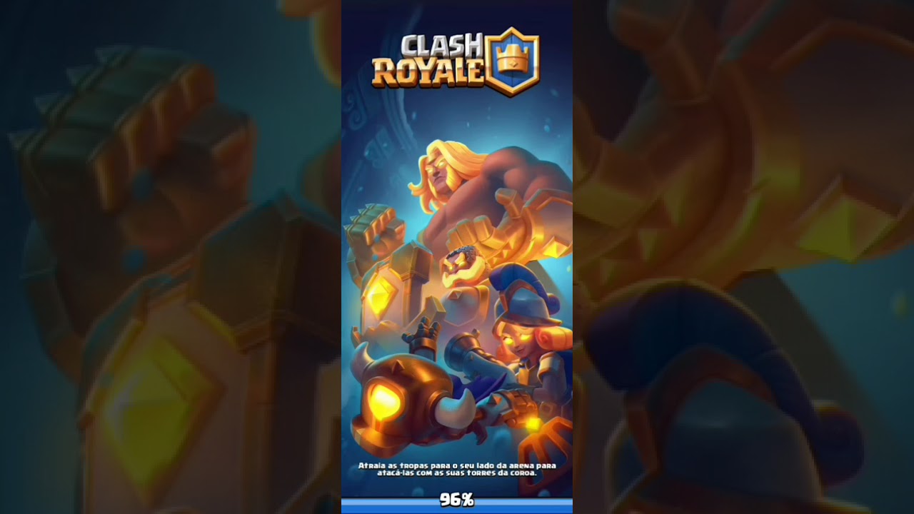 #clash