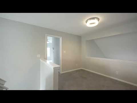 116 Lakes Edge Dr, Suffolk, VA home video tour