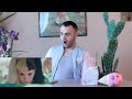 Melanie Martinez - K-12 FILM | REACTION | SHANE GRADY