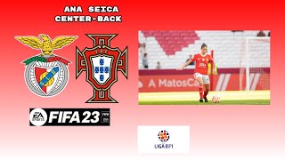 PyByfx6oG-E Video Image