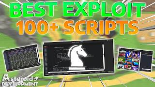 [💸FREE!] | Senator External Exploit Showcase | 🗝️ KEYLESS | 💻 LUA OBFUSCATOR