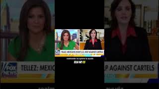 Callan a Lilly Tellez #senadora #ridiculo #prian #lillytéllez #plurinominales #reformaelectoral