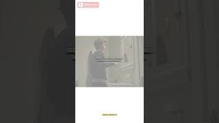 Download Lagu bunuh rasa malas mu sebelum impian hilang MP3