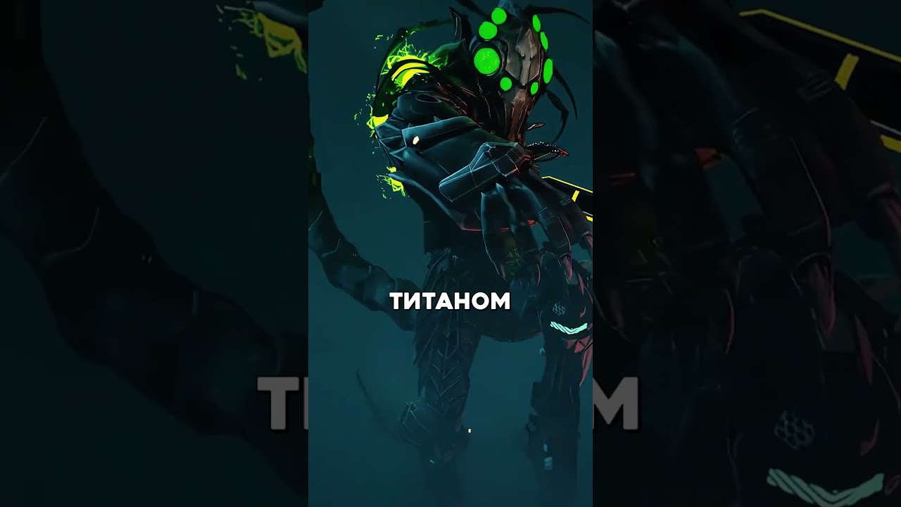 У НЕГО ПРОБЛЕМА 😱? || Skibidi Toilet Multiverse