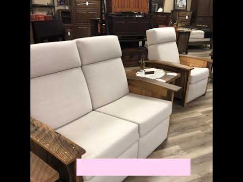 Types Of Furniture You Can Find At Amish Bristol Types Of Furniture You Can Find At Amish Bristol