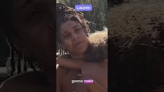 Wont They Get Made Fun Of?