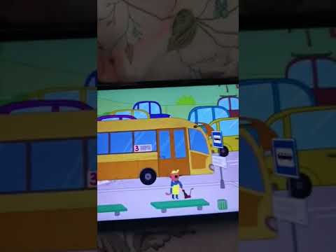 абобкс csupo in electronic sounds g major 4