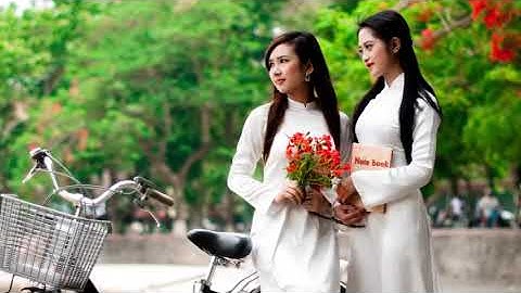 Thơ Khắc Tâm-ƯỚC GÌ-Ngọc Sang diễn ngâm