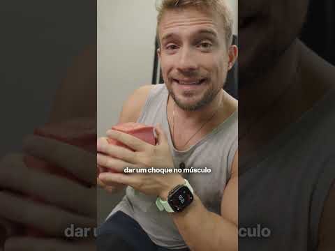 Como deixar a coxa firme e tonificada?