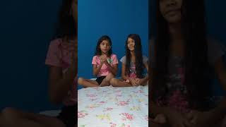 Conhecendo As Irmãs Melissa E Emilly