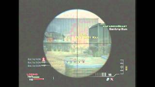 AS50 Killfeed