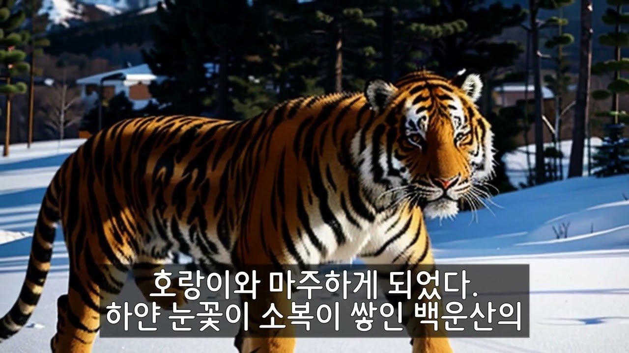 "자연을 지킨 메투로 할아버지"