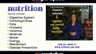 LS Nutrition Trailer